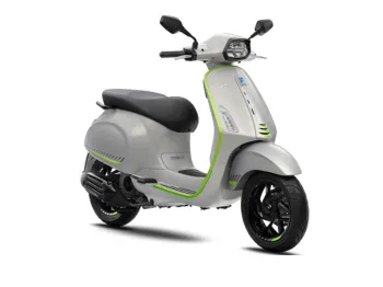 Sản phẩm sprint tech xam — Piaggio Motor Miền Nam - Công Ty TNHH Motor Miền Nam — MST 0316034245