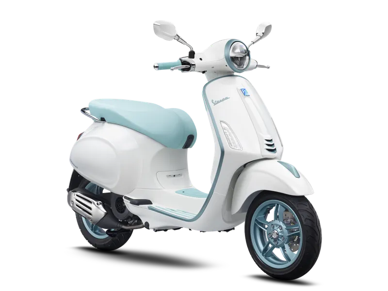 Sản phẩm primavera3 1 — Piaggio Motor Miền Nam - Công Ty TNHH Motor Miền Nam — MST 0316034245