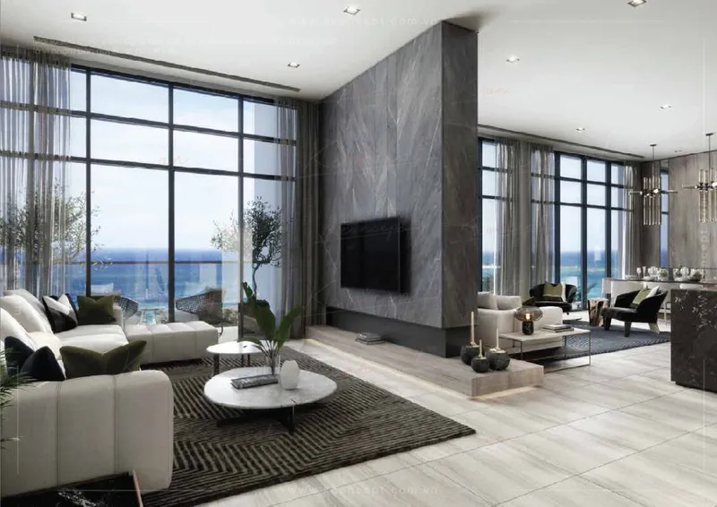 Sản phẩm anh thiet ke noi that can ho penhouse sai gon kconcept 01 1131x800 — Công Ty TNHH KCONCEPT — MST 0316036845