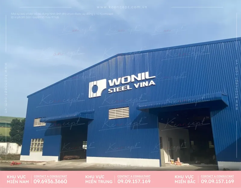 Sản phẩm Lam bang hieu quang cao kconcept 33 1028x800 — Công Ty TNHH KCONCEPT — MST 0316036845