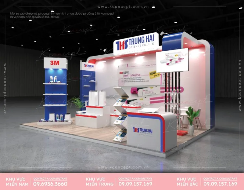 Sản phẩm anh_up_gian_hang_trien_lam_01 1029x800 — Công Ty TNHH KCONCEPT — MST 0316036845