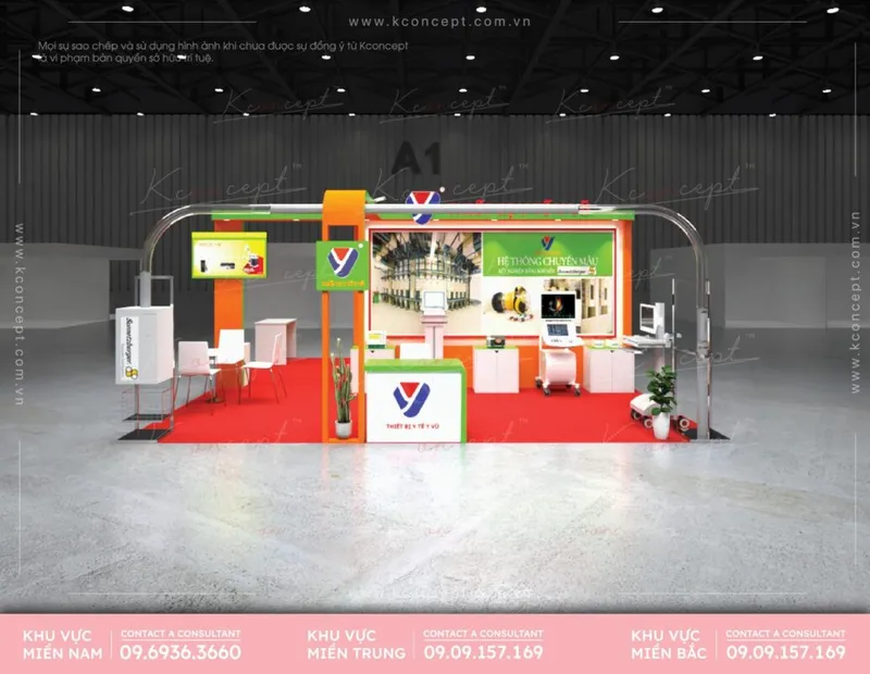 Sản phẩm anh_up_gian_hang_trien_lam_02 1033x800 — Công Ty TNHH KCONCEPT — MST 0316036845