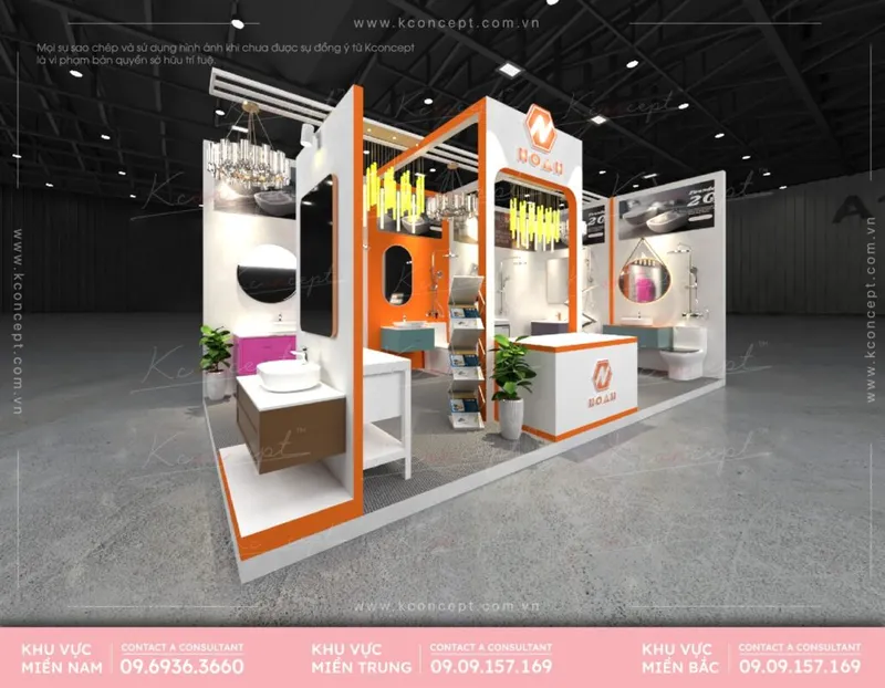 Sản phẩm anh_up_gian_hang_trien_lam_03 1029x800 — Công Ty TNHH KCONCEPT — MST 0316036845