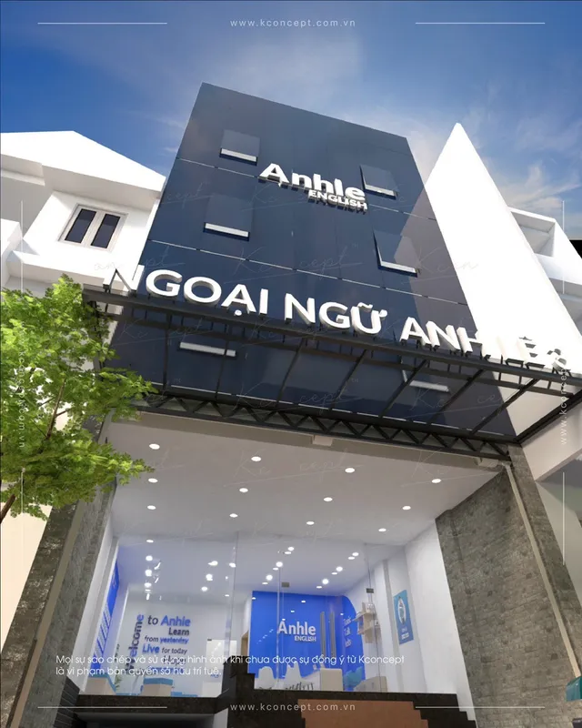 Sản phẩm z3697163244654_448257828892bc5e683836cdfa31d9bb — Công Ty TNHH KCONCEPT — MST 0316036845