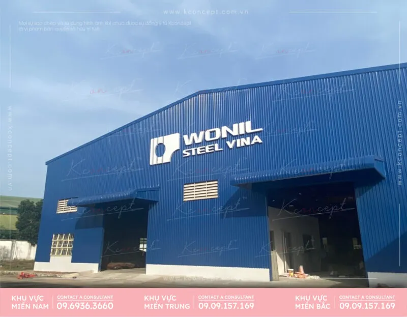 Sản phẩm lam bang hieu quang cao e1675653820970 — Công Ty TNHH KCONCEPT — MST 0316036845
