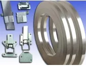 Sản phẩm dai dai thep7185_170x128 — Công Ty TNHH Thương Mại Sắt Thép Thành Đạt — MST 0316039067