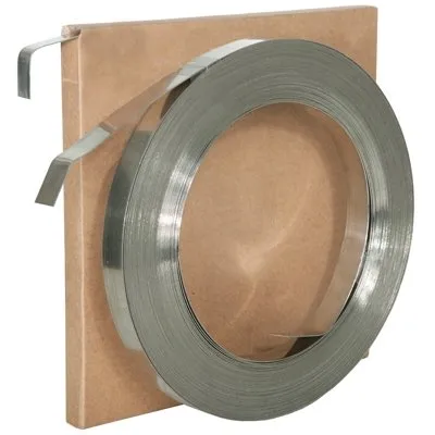 Sản phẩm 37cc425e7306b458ed17 — Công Ty TNHH Thương Mại Sắt Thép Thành Đạt — MST 0316039067