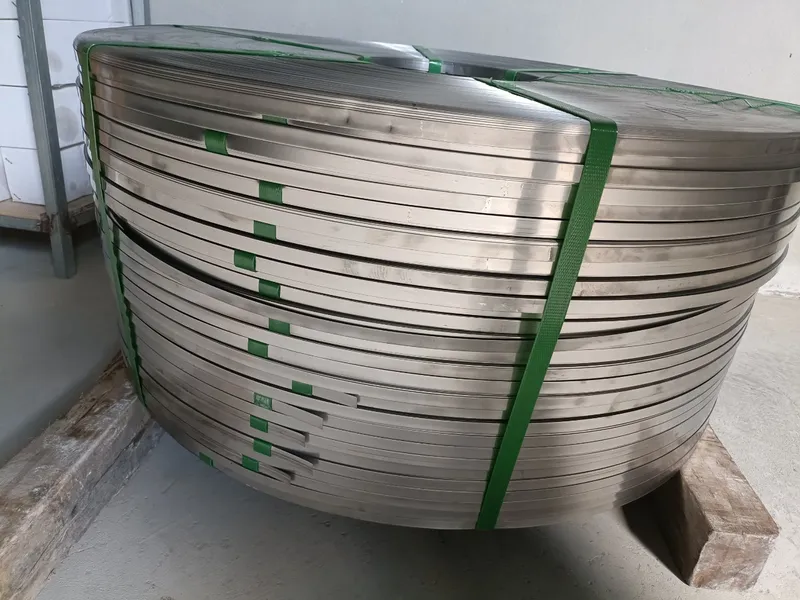 Sản phẩm 742c58ad6af5adabf4e4 — Công Ty TNHH Thương Mại Sắt Thép Thành Đạt — MST 0316039067