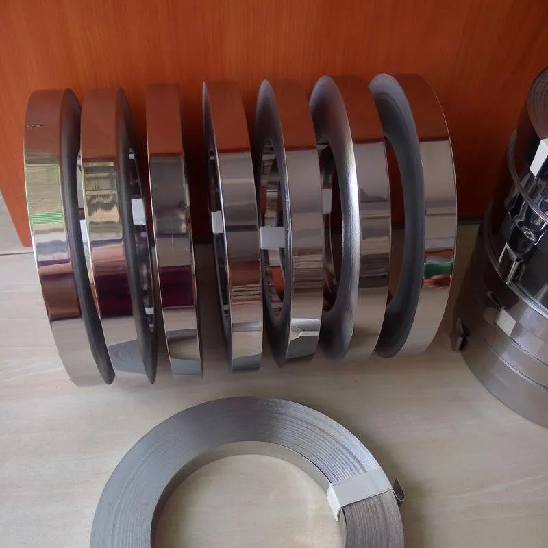 Sản phẩm 87491cdb2d83eaddb392 — Công Ty TNHH Thương Mại Sắt Thép Thành Đạt — MST 0316039067