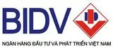 Sản phẩm brand03 — Công Ty TNHH Thương Mại Sắt Thép Thành Đạt — MST 0316039067