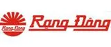 Sản phẩm brand06 — Công Ty TNHH Thương Mại Sắt Thép Thành Đạt — MST 0316039067