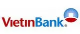 Sản phẩm brand07 — Công Ty TNHH Thương Mại Sắt Thép Thành Đạt — MST 0316039067