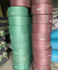 Sản phẩm 11bfb16b8033476d1e22 247x296 — Công Ty TNHH Thương Mại Sắt Thép Thành Đạt — MST 0316039067