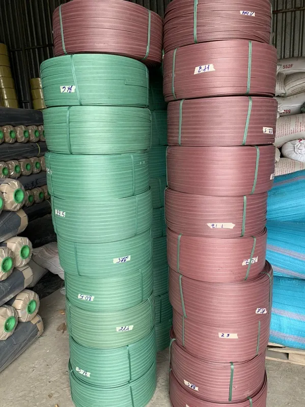 Sản phẩm 11bfb16b8033476d1e22 — Công Ty TNHH Thương Mại Sắt Thép Thành Đạt — MST 0316039067