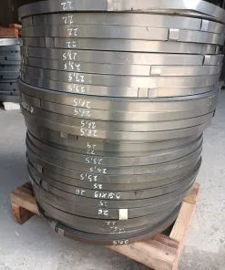 Sản phẩm 7d3b8d64843c43621a2d 247x296 — Công Ty TNHH Thương Mại Sắt Thép Thành Đạt — MST 0316039067