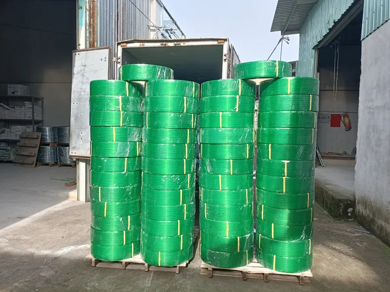 Sản phẩm 85c52e211a79dd278468 — Công Ty TNHH Thương Mại Sắt Thép Thành Đạt — MST 0316039067