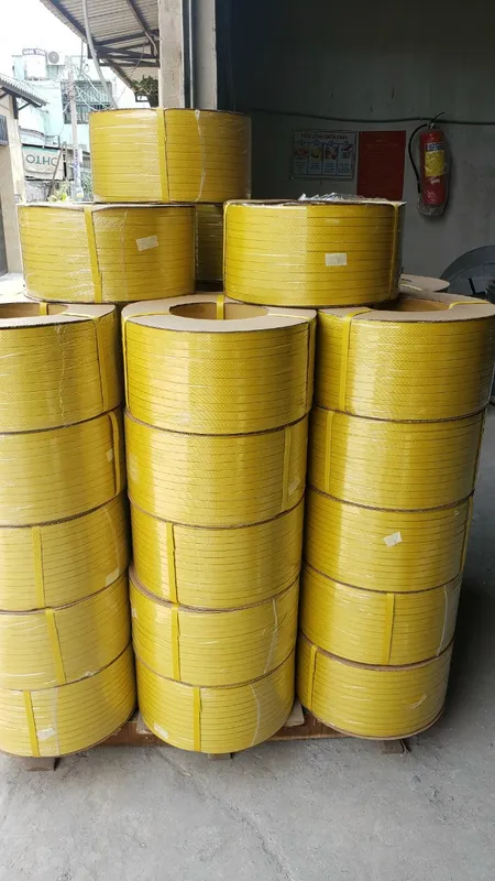 Sản phẩm 86db2e011f59d8078148 — Công Ty TNHH Thương Mại Sắt Thép Thành Đạt — MST 0316039067