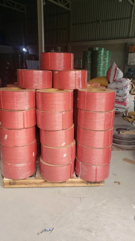Sản phẩm 9cfcc417f54f32116b5e — Công Ty TNHH Thương Mại Sắt Thép Thành Đạt — MST 0316039067