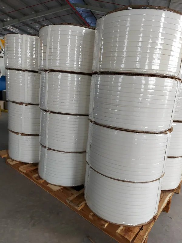 Sản phẩm e007b7b586ed41b318fc — Công Ty TNHH Thương Mại Sắt Thép Thành Đạt — MST 0316039067