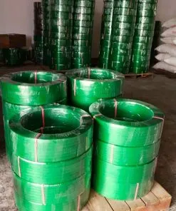 Sản phẩm e20d93e9a7b160ef39a0 247x296 — Công Ty TNHH Thương Mại Sắt Thép Thành Đạt — MST 0316039067