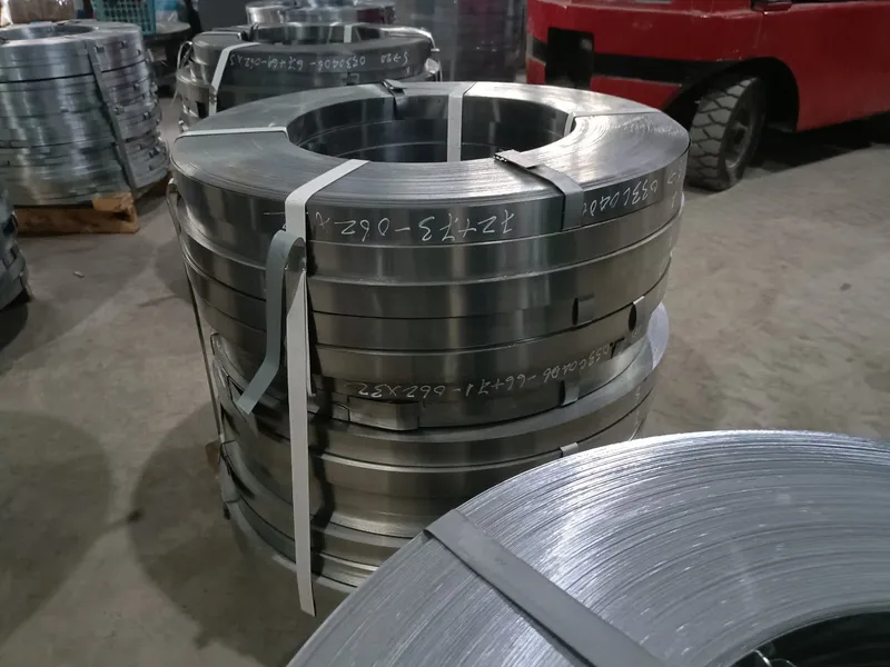 Sản phẩm f1b841dc4f8488dad195 — Công Ty TNHH Thương Mại Sắt Thép Thành Đạt — MST 0316039067