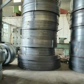 Sản phẩm 71aa68e961b1a6efffa0 280x280 1 — Công Ty TNHH Thương Mại Sắt Thép Thành Đạt — MST 0316039067