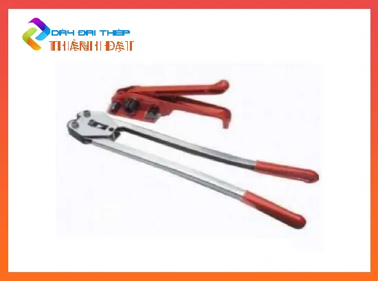 Sản phẩm Bo dung cu dong dai nhua Trung quoc 1 — Công Ty TNHH Thương Mại Sắt Thép Thành Đạt — MST 0316039067