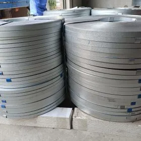 Sản phẩm cb78a7f1aca96bf732b8 280x280 1 — Công Ty TNHH Thương Mại Sắt Thép Thành Đạt — MST 0316039067