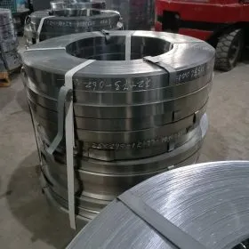 Sản phẩm f1b841dc4f8488dad195 280x280 1 — Công Ty TNHH Thương Mại Sắt Thép Thành Đạt — MST 0316039067