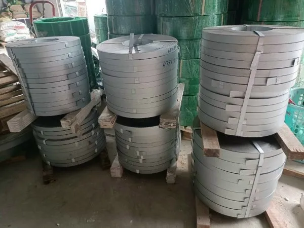 Sản phẩm z3808441876328_be1e8b6b0432c926fd77b524f510ce80 600x450 — Công Ty TNHH Thương Mại Sắt Thép Thành Đạt — MST 0316039067