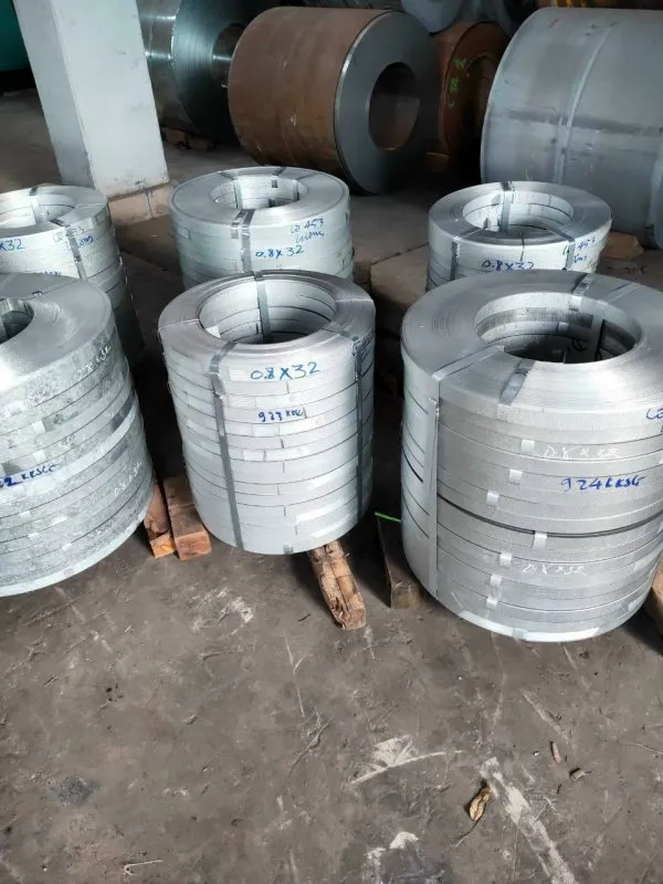 Sản phẩm z3808441883526_0879f945309ec93d80e59c919eab7e26 600x800 — Công Ty TNHH Thương Mại Sắt Thép Thành Đạt — MST 0316039067