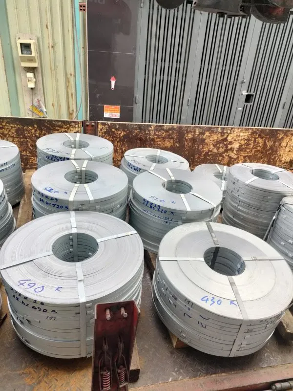 Sản phẩm z3808441884714_986f27aadfab41e31aab11a5b5b2632f e1667531682995 600x800 — Công Ty TNHH Thương Mại Sắt Thép Thành Đạt — MST 0316039067
