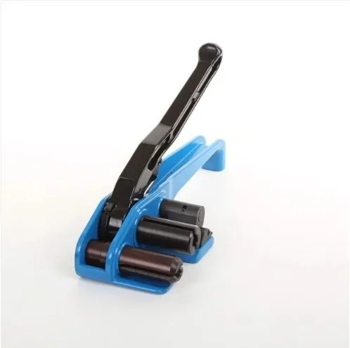 Sản phẩm z3938429810936_dfd2af2f4067e93cae2c4deb80076355 — Công Ty TNHH Thương Mại Sắt Thép Thành Đạt — MST 0316039067