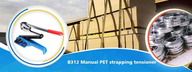 Sản phẩm DUNG CU DONG DAI NHUA min min — Công Ty TNHH Thương Mại Sắt Thép Thành Đạt — MST 0316039067