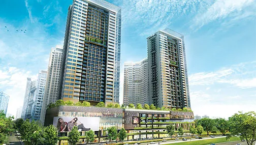Sản phẩm công trình kington — Công Ty Cổ Phần Bê Tông Phuloc — MST 0316039155