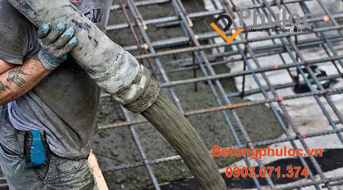 Sản phẩm kinh nghiem xu ly do be tong tuoi gap troi mua 9 — Công Ty Cổ Phần Bê Tông Phuloc — MST 0316039155