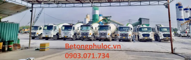 Sản phẩm bang gia be tong tuoi 6 e1698978770573 — Công Ty Cổ Phần Bê Tông Phuloc — MST 0316039155