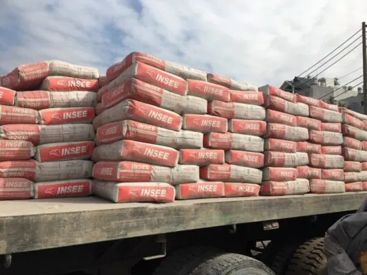 Sản phẩm 1 tan xi mang bao nhieu tien 7 1 533x400 — Công Ty Cổ Phần Bê Tông Phuloc — MST 0316039155