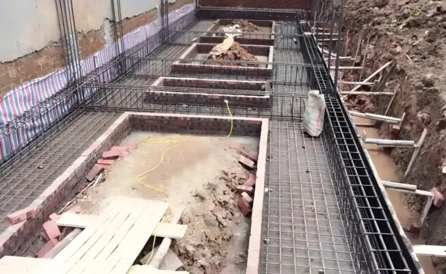 Sản phẩm nguyen tac bo tri thep dam mong 9 2 652x400 — Công Ty Cổ Phần Bê Tông Phuloc — MST 0316039155