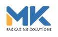 Công ty MKPACK - Nhựa Minh Khang logo