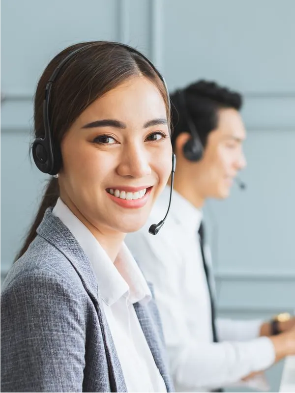 Sản phẩm 600x800 service — Công ty MKPACK - Nhựa Minh Khang — MST 0316042366