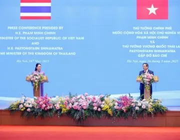 Sản phẩm 49025e0c 7a45 4066 be4a 5a82f2f9256f 360x280 — Công ty MKPACK - Nhựa Minh Khang — MST 0316042366