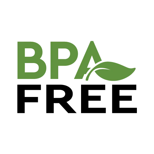 Sản phẩm MK BPA FREE — Công ty MKPACK - Nhựa Minh Khang — MST 0316042366