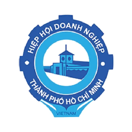 Sản phẩm MK HIEP HOI — Công ty MKPACK - Nhựa Minh Khang — MST 0316042366
