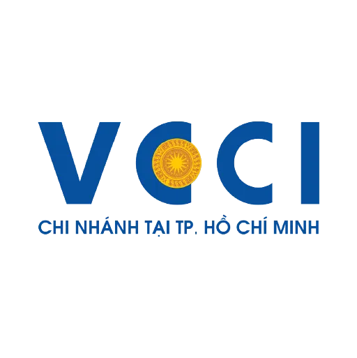 Sản phẩm MK VCCI — Công ty MKPACK - Nhựa Minh Khang — MST 0316042366