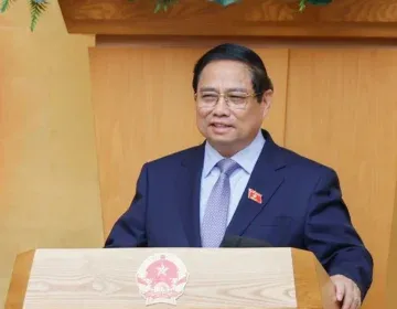 Sản phẩm base64 17465183814322047331604 360x280 — Công ty MKPACK - Nhựa Minh Khang — MST 0316042366