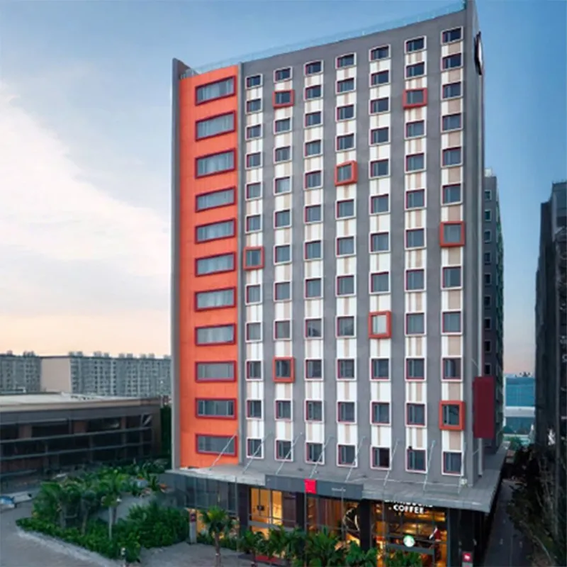 Sản phẩm 681dd836 e05e 442d 9fd9 c6c85b391319 — Công ty MKPACK - Nhựa Minh Khang — MST 0316042366