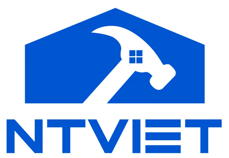 Logo Công Ty TNHH NTViet