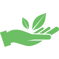 Sản phẩm home esg02 1 — Công Ty TNHH DV Công Nghệ Và Chất Lượng HELMSMAN — MST 0316045913