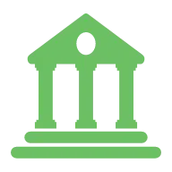 Sản phẩm home esg03 1 — Công Ty TNHH DV Công Nghệ Và Chất Lượng HELMSMAN — MST 0316045913